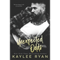 Unexpected Odds - Paperback