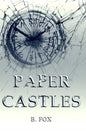 Paper Castles - Paperback