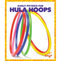 Hula Hoops - Hardcover