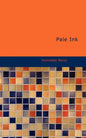 Pale Ink - Paperback