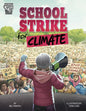 School Strike for Climate - Hardcover