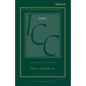 James (ICC): A Critical and Exegetical Commentary - Paperback