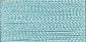 369 BLUE FROST - Floriani Thread 40 weight 5000M