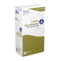 Dynarex Cotton Stockinette, 4 Rolls/cs (4 Count)