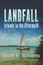 Landfall: Islands in the Aftermath - Paperback