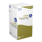 Dynarex Cotton Stockinette, 4 Rolls/cs (4 Count)