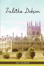 Zuleika Dobson - Paperback