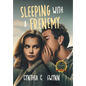 Sleeping With A Frenemy - Hardcover