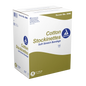 Dynarex Cotton Stockinette, 4 Rolls/cs (4 Count)