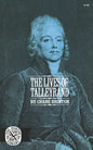The Lives of Tallyrand - Paperback