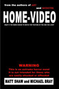 Home-Video - Paperback