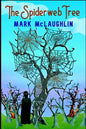 The Spiderweb Tree - Paperback