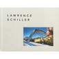Lawrence Schiller Photographs - Hardcover