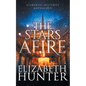 The Stars Afire: An Elemental Mysteries Anthology - Paperback