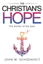 The Christian's Hope - The Anchor of the Soul - Paperback
