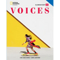 Voices Elementary with the Spark Platform (Bre) - Paperback