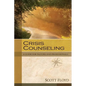 Crisis Counseling: A Guide for Pastors and Professionals - Paperback