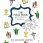 The Mass Book for Catholic Children - Paperback