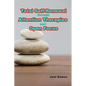Total Self-Renewal through Attention Therapies and Open Focus - Paperback