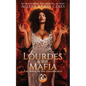 Lourdes & the Mafia: The Mafia of the Underworld: A Standalone Reverse Harem Romance - Paperback