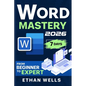 Word Mastery: From Beginners to Experts - Paperback