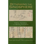 Rethinking the Sinosphere: Poetics, Aesthetics, and Identity Formation - Hardcover