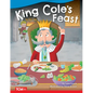King Cole's Feast - Paperback