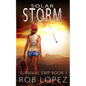 Solar Storm - Paperback