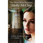 The Merciless Mission of Molly McCloy - Paperback