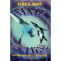 Time Machines: Scientific Explorations in Deep Time - Hardcover