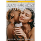 Best Lesbian Erotica of the Year, Volume 6: Volume 6 - Paperback