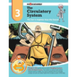 The Circulatory System: The Zen is Mightier than the Sword - Adventure 3 - Paperback