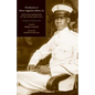 The Memoirs of Alton Augustus Adams, Sr.: First Black Bandmaster of the United States Navy Volume 12 - Hardcover