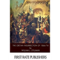 The Cretan Insurrection of 1866-7-8 - Paperback
