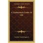 A Leatherneck Looks At Life - Hardcover