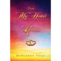 From My Heart To Yours - Paperback
