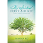 My Spiritual First Aid Kit: Words of Wisdom for Immediate Relief - Paperback