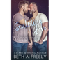 Sculpting Love - Paperback