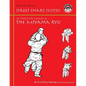 How to Teach Street Smart Jujitsu: The Instructor Manual of the Miyama Ryu - Paperback