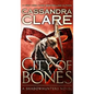 City of Bones - Paperback