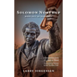 Solomon Northup -- Hope Out of Darkness: Commemorating "12 Years a Slave" - Hardcover