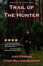 Trail of The Hunter - Paperback