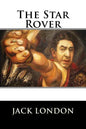 The Star Rover - Paperback