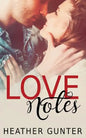 Love Notes - Paperback