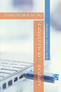 Starting A Business Incubator: From Scratch To Sky - Paperback