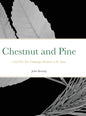 Chestnut and Pine: Civil War Era Campaign Furniture in St. Louis - Hardcover