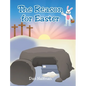 The Reason for Easter - Hardcover