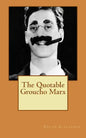 The Quotable Groucho Marx - Paperback