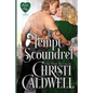 To Tempt a Scoundrel - Paperback