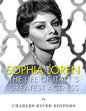 Sophia Loren: The Life of Italy's Greatest Actress - Paperback